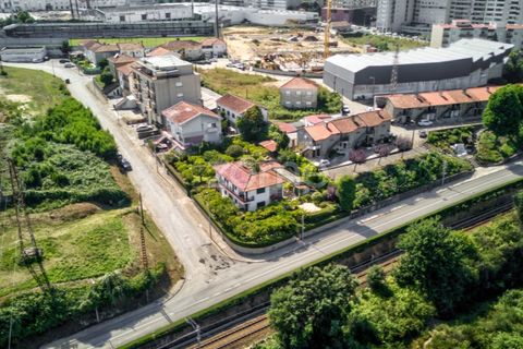 Villa in Barcelos, Braga, Barcelos - € 680.000 | Ref: ZMPT575884 - foto 4