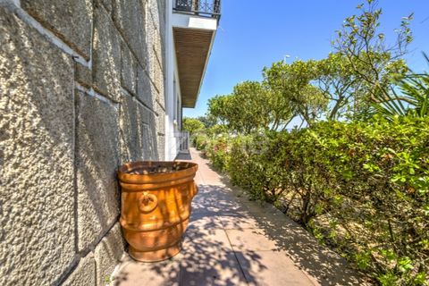Villa in Barcelos, Braga, Barcelos - € 680.000 | Ref: ZMPT575884 - foto 6