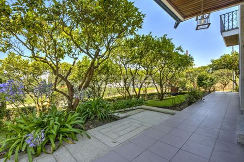 Villa in Barcelos, Braga, Barcelos - € 680.000 | Ref: ZMPT575884 - foto 7