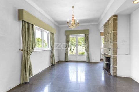 Villa in Barcelos, Braga, Barcelos - € 680.000 | Ref: ZMPT575884 - foto 9