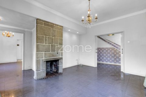 Villa in Barcelos, Braga, Barcelos - € 680.000 | Ref: ZMPT575884 - foto 10