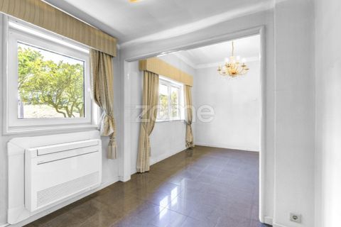 Villa in Barcelos, Braga, Barcelos - € 680.000 | Ref: ZMPT575884 - foto 11
