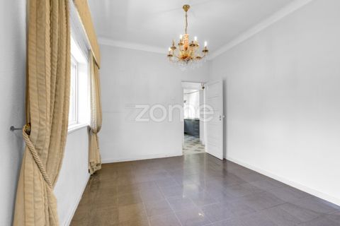 Villa in Barcelos, Braga, Barcelos - € 680.000 | Ref: ZMPT575884 - foto 12