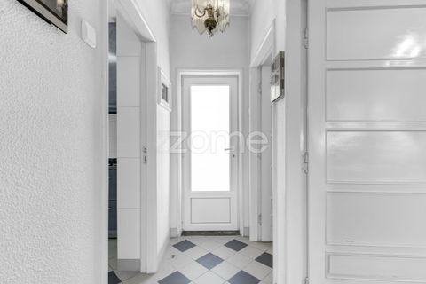Villa in Barcelos, Braga, Barcelos - € 680.000 | Ref: ZMPT575884 - foto 16