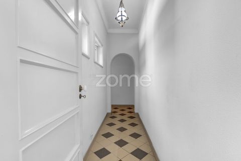Villa in Barcelos, Braga, Barcelos - € 680.000 | Ref: ZMPT575884 - foto 19