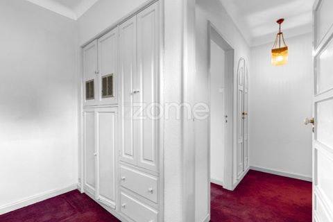 Villa in Barcelos, Braga, Barcelos - € 680.000 | Ref: ZMPT575884 - foto 23