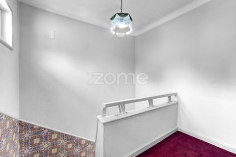 Villa in Barcelos, Braga, Barcelos - € 680.000 | Ref: ZMPT575884 - foto 24