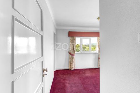 Villa in Barcelos, Braga, Barcelos - € 680.000 | Ref: ZMPT575884 - foto 25