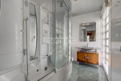 Villa in Barcelos, Braga, Barcelos - € 680.000 | Ref: ZMPT575884 - foto 27