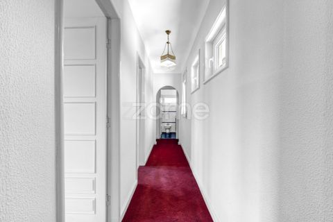 Villa in Barcelos, Braga, Barcelos - € 680.000 | Ref: ZMPT575884 - foto 28