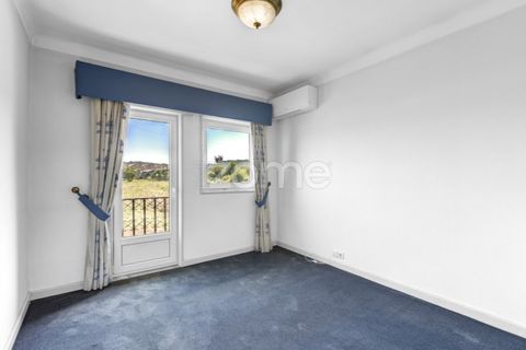 Villa in Barcelos, Braga, Barcelos - € 680.000 | Ref: ZMPT575884 - foto 30