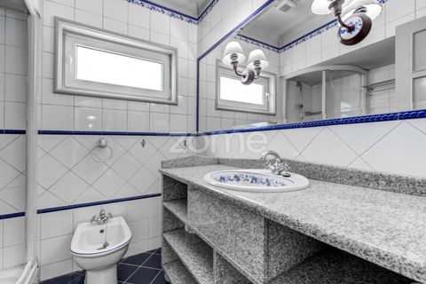 Villa in Barcelos, Braga, Barcelos - € 680.000 | Ref: ZMPT575884 - foto 31
