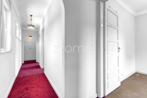 Villa in Barcelos, Braga, Barcelos - € 680.000 | Ref: ZMPT575884 - foto 32