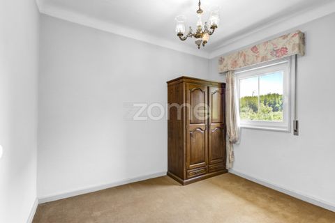 Villa in Barcelos, Braga, Barcelos - € 680.000 | Ref: ZMPT575884 - foto 33