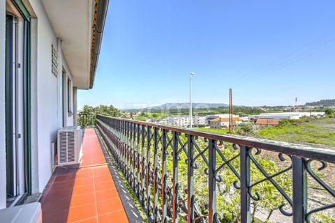 Villa in Barcelos, Braga, Barcelos - € 680.000 | Ref: ZMPT575884 - foto 34