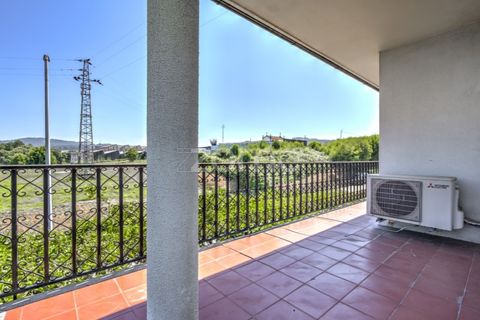 Villa in Barcelos, Braga, Barcelos - € 680.000 | Ref: ZMPT575884 - foto 37