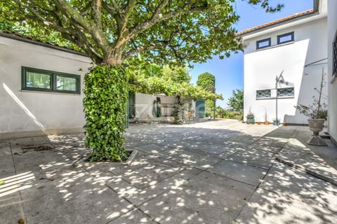 Villa in Barcelos, Braga, Barcelos - € 680.000 | Ref: ZMPT575884 - foto 38