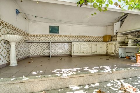 Villa in Barcelos, Braga, Barcelos - € 680.000 | Ref: ZMPT575884 - foto 39