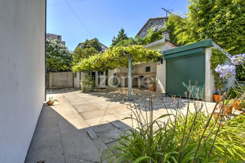 Villa in Barcelos, Braga, Barcelos - € 680.000 | Ref: ZMPT575884 - foto 43
