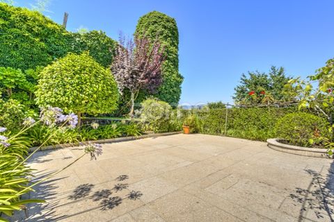Villa in Barcelos, Braga, Barcelos - € 680.000 | Ref: ZMPT575884 - foto 44
