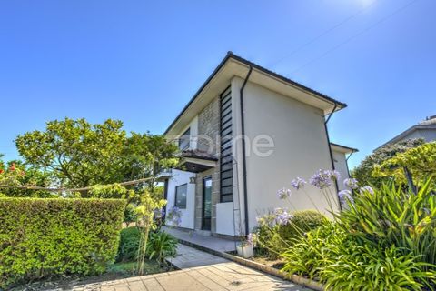 Villa in Barcelos, Braga, Barcelos - € 680.000 | Ref: ZMPT575884 - foto 45