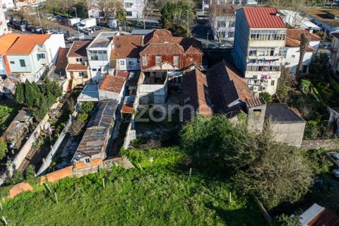 Villa i Gondomar, Porto, Gondomar - € 450.000 | Ref: ZMPT575664 - foto 3