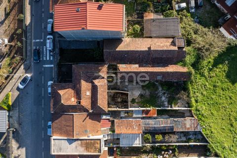 Villa i Gondomar, Porto, Gondomar - € 450.000 | Ref: ZMPT575664 - foto 5