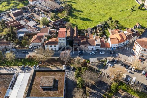 Villa i Gondomar, Porto, Gondomar - € 450.000 | Ref: ZMPT575664 - foto 6