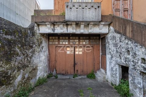 Villa i Gondomar, Porto, Gondomar - € 450.000 | Ref: ZMPT575664 - foto 7