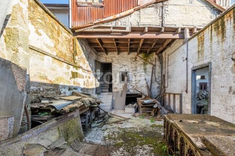 Villa i Gondomar, Porto, Gondomar - € 450.000 | Ref: ZMPT575664 - foto 8