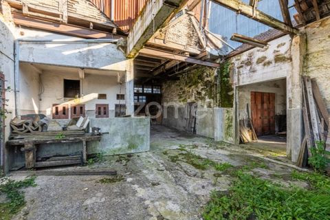 Villa i Gondomar, Porto, Gondomar - € 450.000 | Ref: ZMPT575664 - foto 9