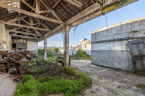 Villa i Gondomar, Porto, Gondomar - € 450.000 | Ref: ZMPT575664 - foto 11