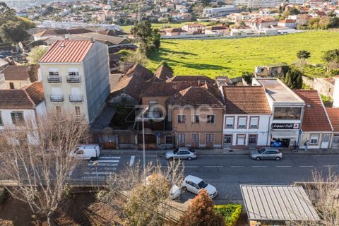 Villa i Gondomar, Porto, Gondomar - € 450.000 | Ref: ZMPT575664 - foto 12