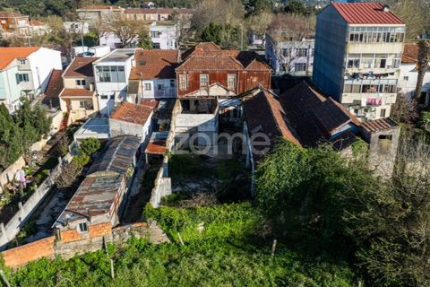 Villa i Gondomar, Porto, Gondomar - € 450.000 | Ref: ZMPT575664 - foto 13