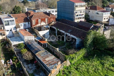 Villa i Gondomar, Porto, Gondomar - € 450.000 | Ref: ZMPT575664 - foto 14