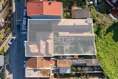 Villa i Gondomar, Porto, Gondomar - € 450.000 | Ref: ZMPT575664 - foto 15