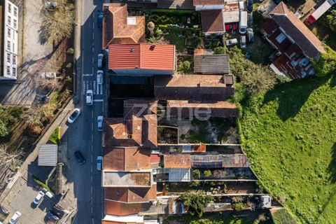 Villa i Gondomar, Porto, Gondomar - € 450.000 | Ref: ZMPT575664 - foto 16
