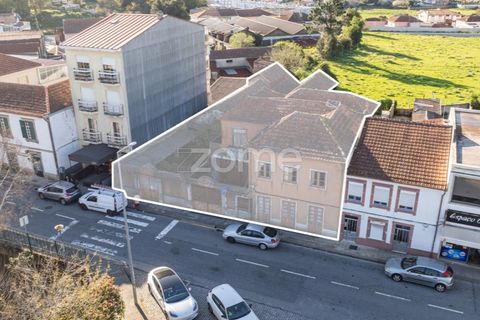 Villa i Gondomar, Porto, Gondomar - € 450.000 | Ref: ZMPT575664 - foto 17