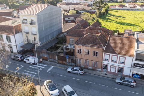 Villa i Gondomar, Porto, Gondomar - € 450.000 | Ref: ZMPT575664 - foto 20