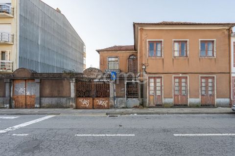 Villa i Gondomar, Porto, Gondomar - € 450.000 | Ref: ZMPT575664 - foto 4