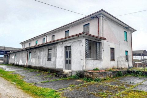 Terra a Arce, Frosinone, Arce - € 855.863 | Ref: 26013 - foto 2