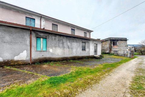 Terra a Arce, Frosinone, Arce - € 855.863 | Ref: 26013 - foto 4