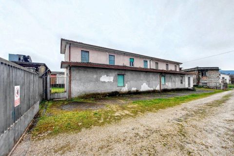 Terra a Arce, Frosinone, Arce - € 855.863 | Ref: 26013 - foto 6