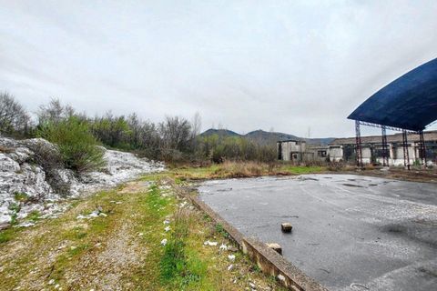 Terra a Arce, Frosinone, Arce - € 855.863 | Ref: 26013 - foto 23