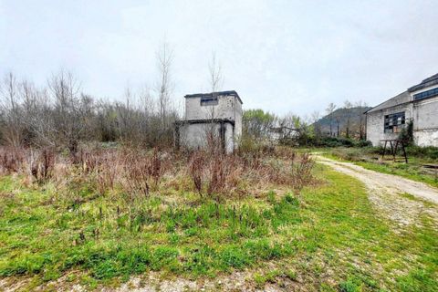 Terra a Arce, Frosinone, Arce - € 855.863 | Ref: 26013 - foto 25