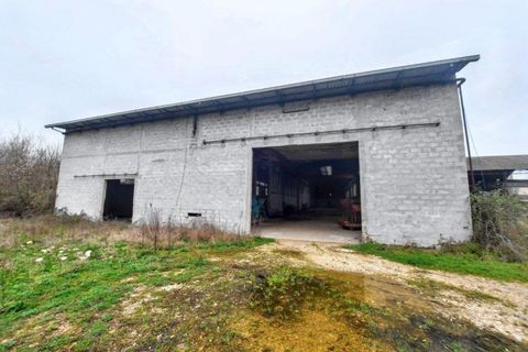 Terra a Arce, Frosinone, Arce - € 855.863 | Ref: 26013 - foto 27