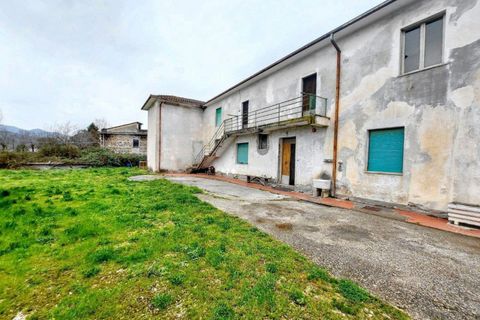 Terra a Arce, Frosinone, Arce - € 855.863 | Ref: 26013 - foto 30