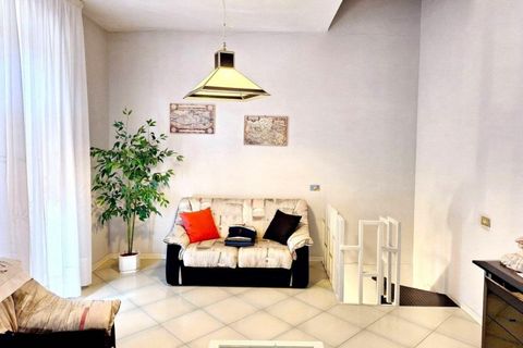 Villa i Appignano, Macerata, Appignano - € 50.317 | Ref: 23717 - foto 2