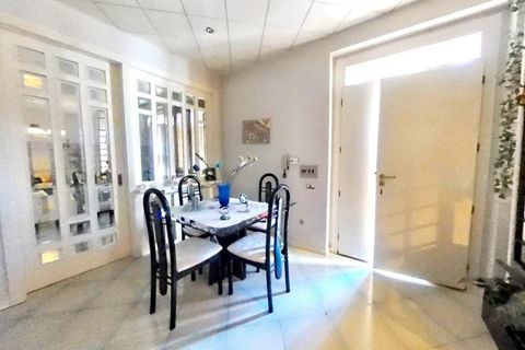 Villa i Appignano, Macerata, Appignano - € 50.317 | Ref: 23717 - foto 3