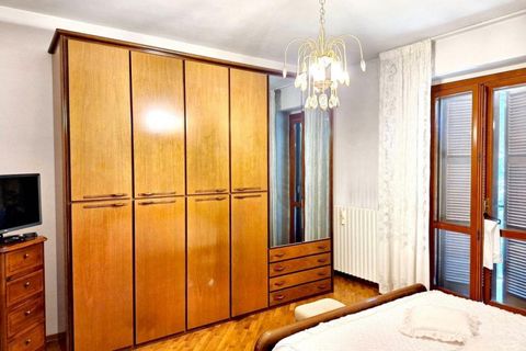 Villa i Appignano, Macerata, Appignano - € 50.317 | Ref: 23717 - foto 4
